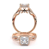 INSIGNIA-7099P from Verragio